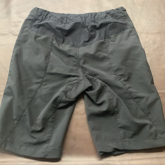 Salomon shorts - Picture 5 of 6